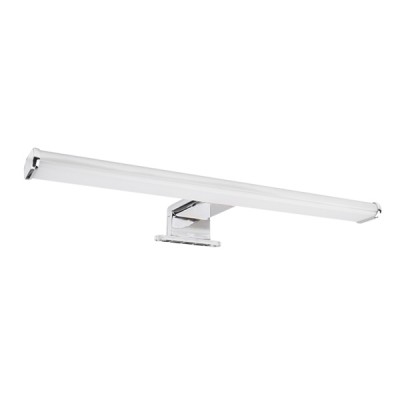 Bathroom mirror IP66 LED cabinet light